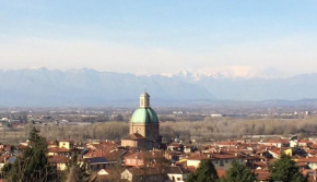 Hotels in Gassino Torinese